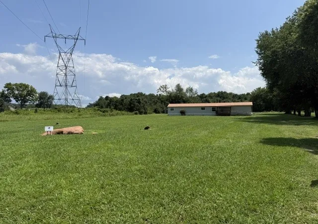 Photo 1 of Land for sale at 3554 Asbury Rd, Murfreesboro, TN 37129 | MLS# 3615382 | Listing updated on 2026-10-08