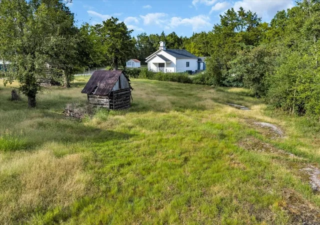 Land for sale at 4118 Old Nashville Hwy, Murfreesboro, TN 37129 | MLS# 3612830