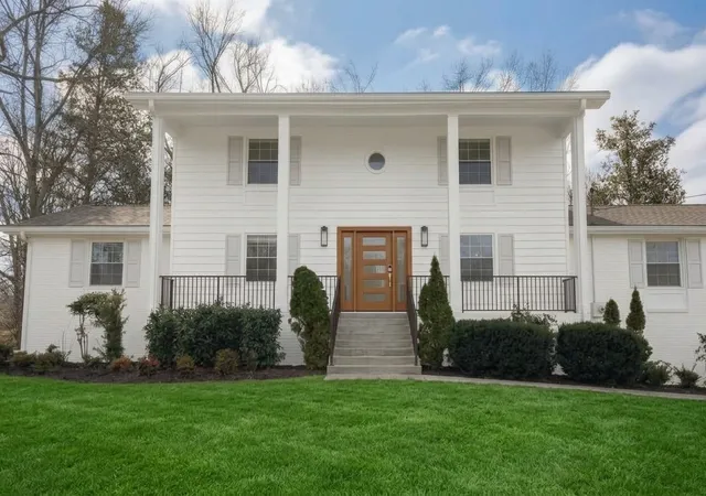 Single family home for sale at 234 Bluegrass Cir, Lebanon, TN 37090 | MLS# 3619962