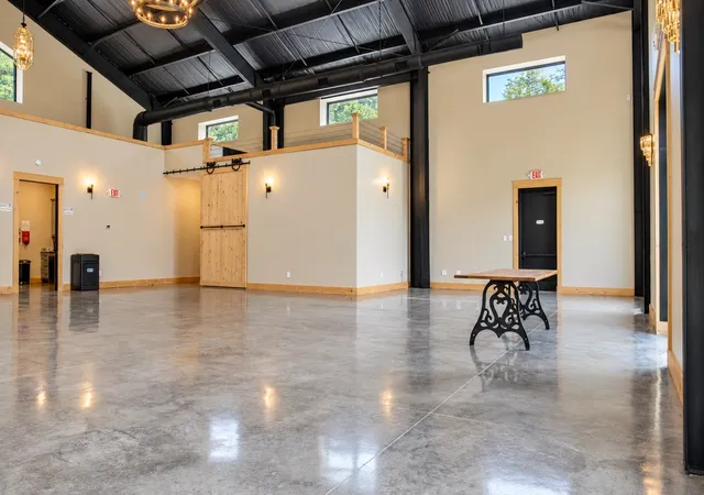 Photo 2 of Single family home for sale at 578 Happy Valley Rd, Bell Buckle, TN 37020 | MLS# 3612978 | Listing updated on 2026-10-07