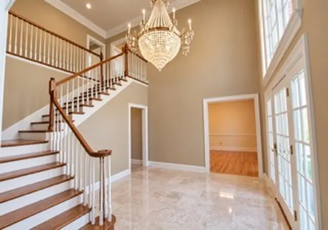 Photo 2 of Single family home for sale at 25 Oak Ridge Dr, Henderson, TN 38340 | MLS# 3612919 | Listing updated on 2026-10-07
