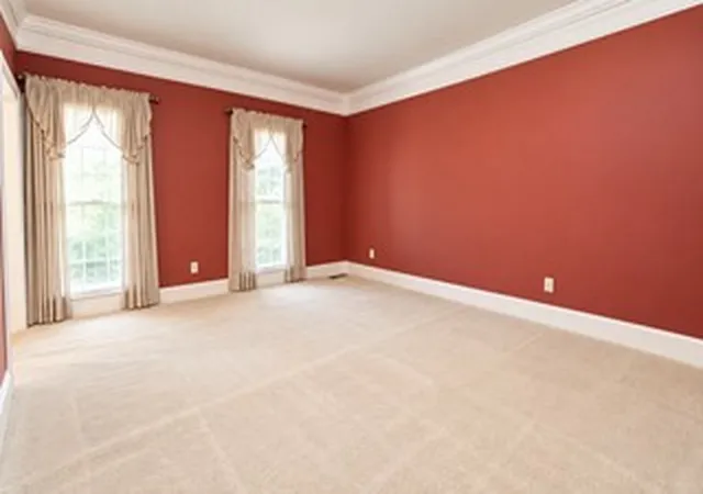 Photo 3 of Single family home for sale at 25 Oak Ridge Dr, Henderson, TN 38340 | MLS# 3612919 | Listing updated on 2026-10-07