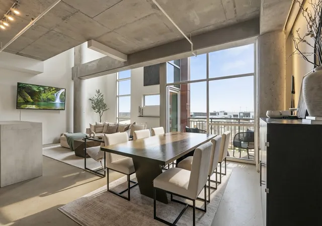 Photo 1 of Condo for sale at 2115 Yeaman Pl #405, Nashville, TN 37206 | MLS# 3619408 | Listing updated on 2026-10-12
