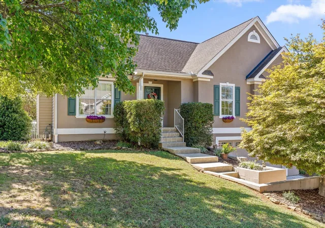 Photo 1 of Single family home for sale at 7940 Hamilton Ml Dr, Chattanooga, TN 37421 | MLS# 3612840 | Listing updated on 2026-10-08