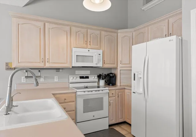Photo 3 of Single family home for sale at 7940 Hamilton Ml Dr, Chattanooga, TN 37421 | MLS# 3612840 | Listing updated on 2026-10-08