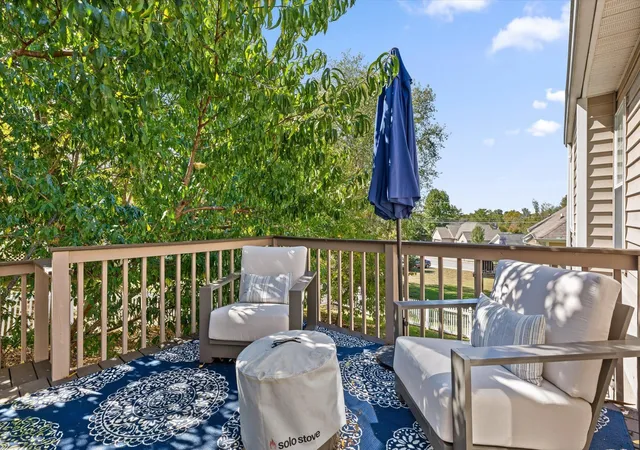 Photo 4 of Single family home for sale at 7940 Hamilton Ml Dr, Chattanooga, TN 37421 | MLS# 3612840 | Listing updated on 2026-10-08