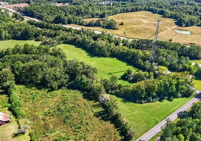 Photo 1 of Land for sale at 0 Elmore Town Rd, Baxter, TN 38544 | MLS# 3614437 | Listing updated on 2026-10-08