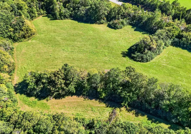 Photo 3 of Land for sale at 0 Elmore Town Rd, Baxter, TN 38544 | MLS# 3614437 | Listing updated on 2026-10-08
