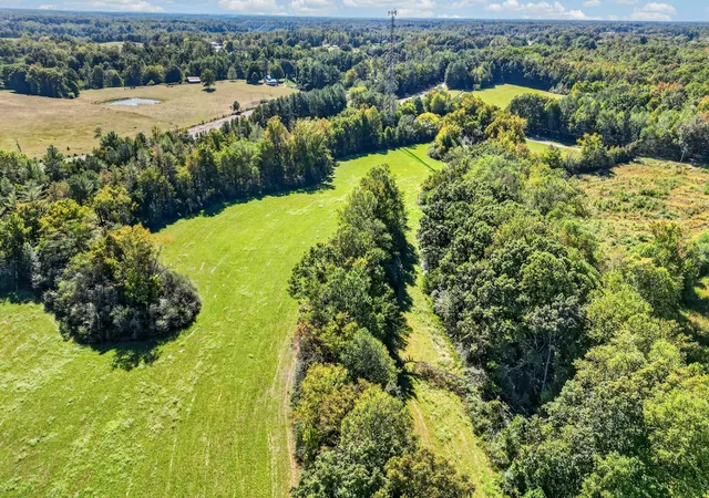 Photo 3 of Land for sale at 0 Elmore Town Rd, Baxter, TN 38544 | MLS# 3614437 | Listing updated on 2026-10-08