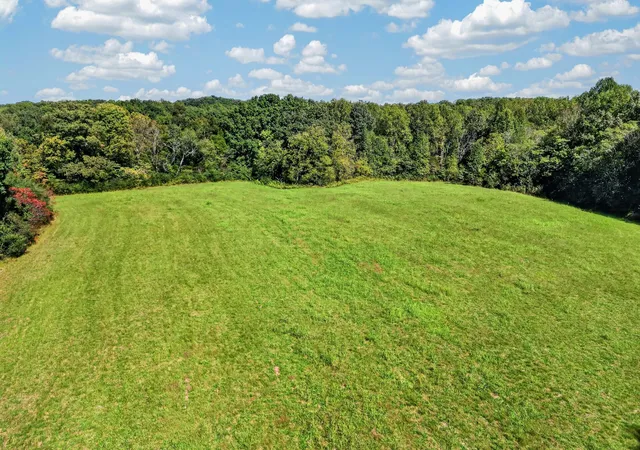Photo 4 of Land for sale at 0 Elmore Town Rd, Baxter, TN 38544 | MLS# 3614437 | Listing updated on 2026-10-08