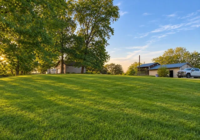 Photo 1 of Land for sale at 39 Rock Ave, Palmer, TN 37365 | MLS# 3615276 | Listing updated on 2026-10-08