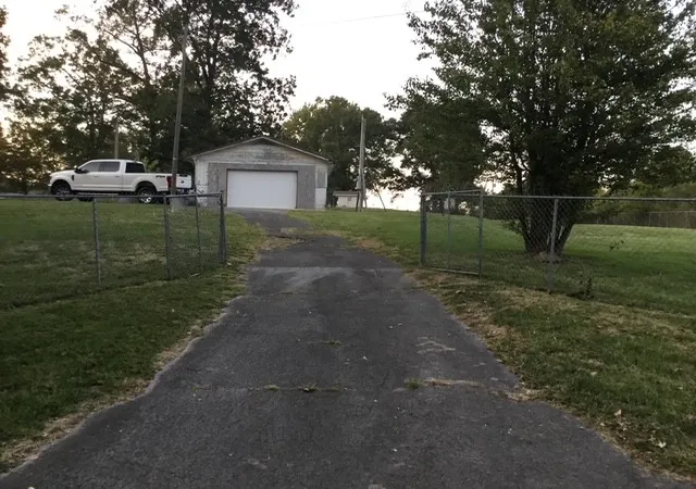 Photo 2 of Land for sale at 39 Rock Ave, Palmer, TN 37365 | MLS# 3615276 | Listing updated on 2026-10-08
