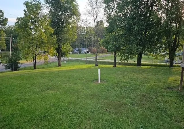 Photo 3 of Land for sale at 39 Rock Ave, Palmer, TN 37365 | MLS# 3615276 | Listing updated on 2026-10-08