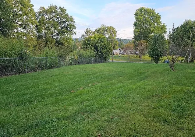 Photo 4 of Land for sale at 39 Rock Ave, Palmer, TN 37365 | MLS# 3615276 | Listing updated on 2026-10-08