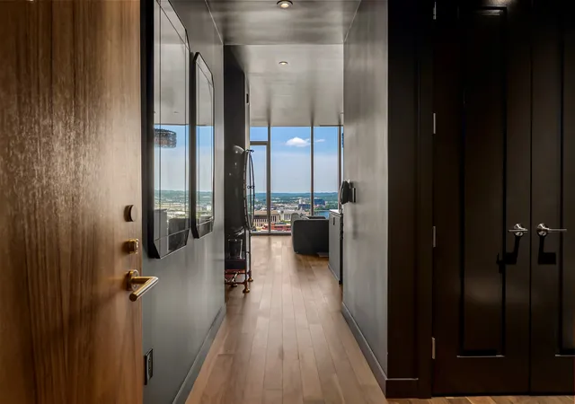 Photo 2 of Condo for sale at 160 2nd Avenue S #2605, Nashville, TN 37201 | MLS# 3612879 | Listing updated on 2026-10-07