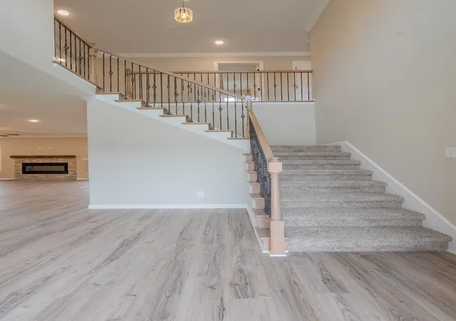 Photo 3 of Single family home for sale at 359 Timber Springs, Clarksville, TN 37042 | MLS# 3619317 | Listing updated on 2026-10-29
