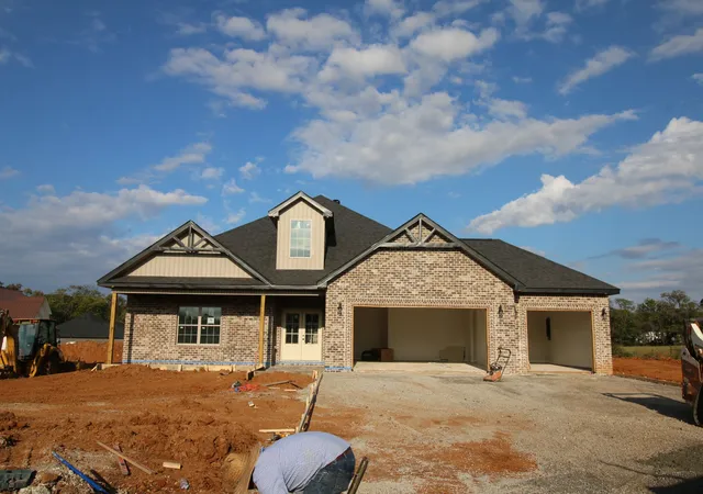 Photo 1 of Single family home for sale at 70 Wofford Ests, Clarksville, TN 37040 | MLS# 3619765 | Listing updated on 2026-10-14