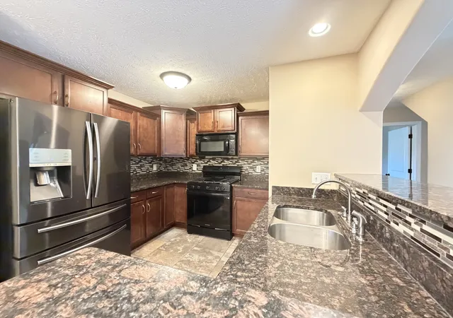Photo 1 of Single family home for sale at 3208 Timberdale Dr, Clarksville, TN 37042 | MLS# 3612864 | Listing updated on 2026-10-22