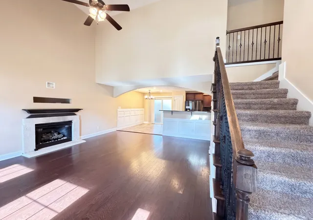 Photo 2 of Single family home for sale at 3208 Timberdale Dr, Clarksville, TN 37042 | MLS# 3612864 | Listing updated on 2026-10-22