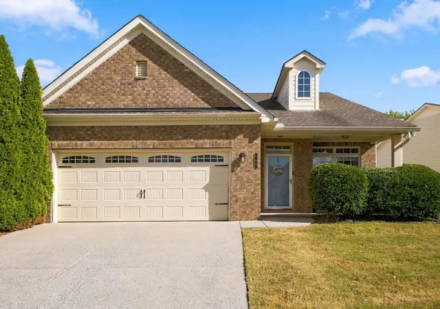 Single family home for sale at 209 Dobson Branch Ct, Nolensville, TN 37135 | MLS# 3613094