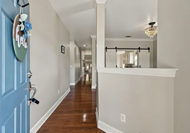 Photo 1 of Single family home for sale at 209 Dobson Branch Ct, Nolensville, TN 37135 | MLS# 3613094 | Listing updated on 2026-10-09