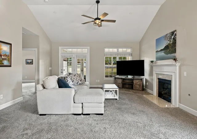 Photo 2 of Single family home for sale at 209 Dobson Branch Ct, Nolensville, TN 37135 | MLS# 3613094 | Listing updated on 2026-10-09