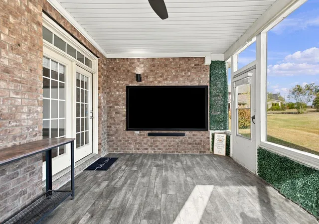 Photo 3 of Single family home for sale at 209 Dobson Branch Ct, Nolensville, TN 37135 | MLS# 3613094 | Listing updated on 2026-10-09