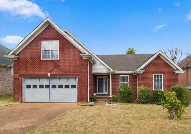 Single family home for sale at 6529 Arvington Way, Antioch, TN 37013 | MLS# 3612894