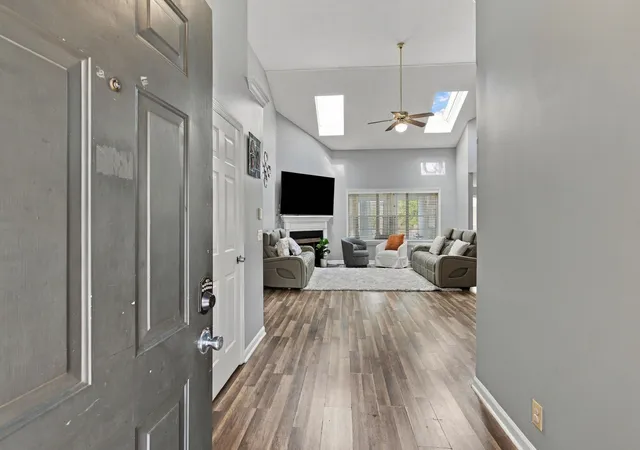 Photo 2 of Single family home for sale at 6529 Arvington Way, Antioch, TN 37013 | MLS# 3612894 | Listing updated on 2026-10-07