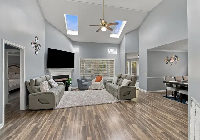 Photo 3 of Single family home for sale at 6529 Arvington Way, Antioch, TN 37013 | MLS# 3612894 | Listing updated on 2026-10-07