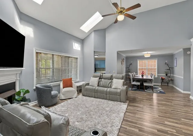 Photo 4 of Single family home for sale at 6529 Arvington Way, Antioch, TN 37013 | MLS# 3612894 | Listing updated on 2026-10-07