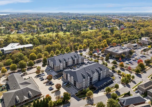 Photo 1 of Condo for sale at 141 Saundersville Rd #2305, Hendersonville, TN 37075 | MLS# 3628743 | Listing updated on 2026-10-30