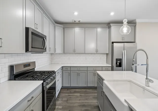 Photo 3 of Condo for sale at 141 Saundersville Rd #2305, Hendersonville, TN 37075 | MLS# 3628743 | Listing updated on 2026-10-31