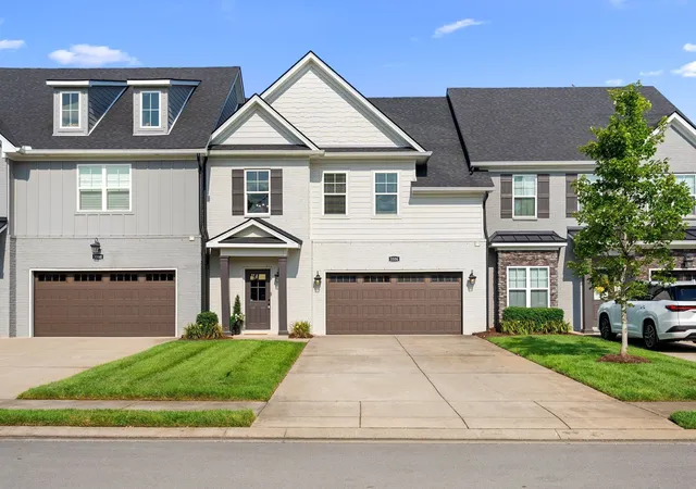 Single family home for sale at 3506 Pershing Dr, Murfreesboro, TN 37129 | MLS# 3612878