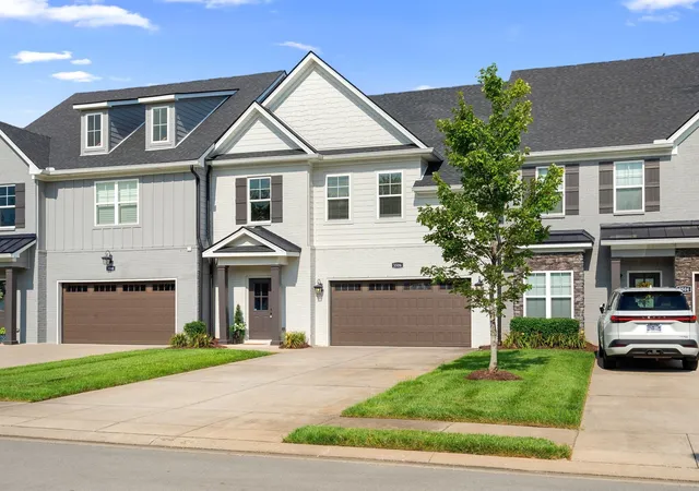 Photo 1 of Single family home for sale at 3506 Pershing Dr, Murfreesboro, TN 37129 | MLS# 3612878 | Listing updated on 2026-10-07