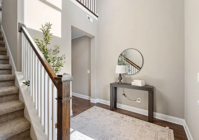 Photo 3 of Single family home for sale at 3506 Pershing Dr, Murfreesboro, TN 37129 | MLS# 3612878 | Listing updated on 2026-10-07
