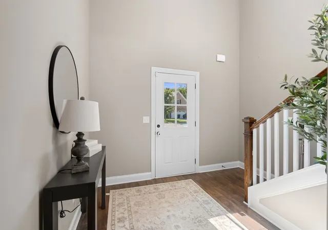 Photo 4 of Single family home for sale at 3506 Pershing Dr, Murfreesboro, TN 37129 | MLS# 3612878 | Listing updated on 2026-10-07