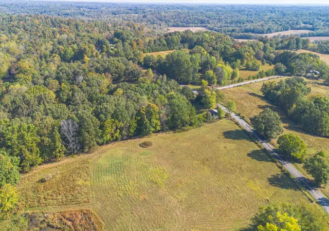 Photo 3 of Land for sale at 517 W George Durham Rd, Westmoreland, TN 37186 | MLS# 3624336 | Listing updated on 2026-10-23