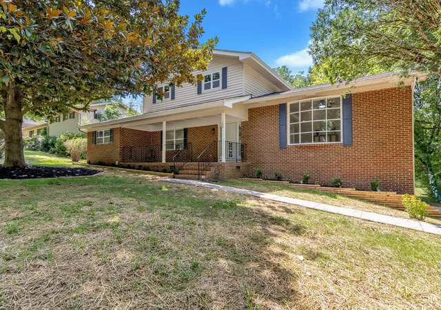 Single family home for sale at 1509 17th Street NW, Cleveland, TN 37311 | MLS# 3612902