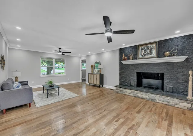 Photo 2 of Single family home for sale at 1509 17th Street Nw, Cleveland, TN 37311 | MLS# 3612902 | Listing updated on 2026-10-08