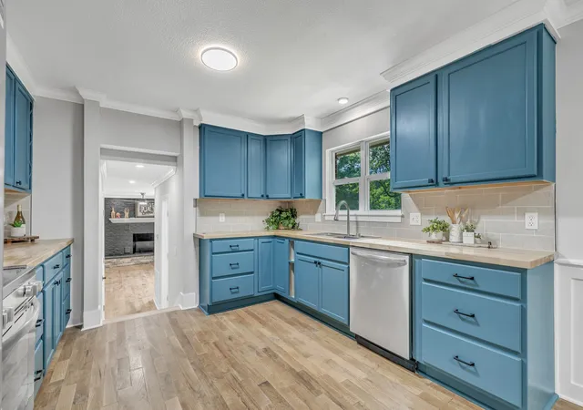 Photo 3 of Single family home for sale at 1509 17th Street Nw, Cleveland, TN 37311 | MLS# 3612902 | Listing updated on 2026-10-08