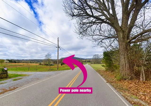Photo 2 of Land for sale at 3151 Linwood Rd, Watertown, TN 37184 | MLS# 3612892 | Listing updated on 2026-10-07