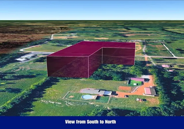 Photo 4 of Land for sale at 3151 Linwood Rd, Watertown, TN 37184 | MLS# 3612892 | Listing updated on 2026-10-07