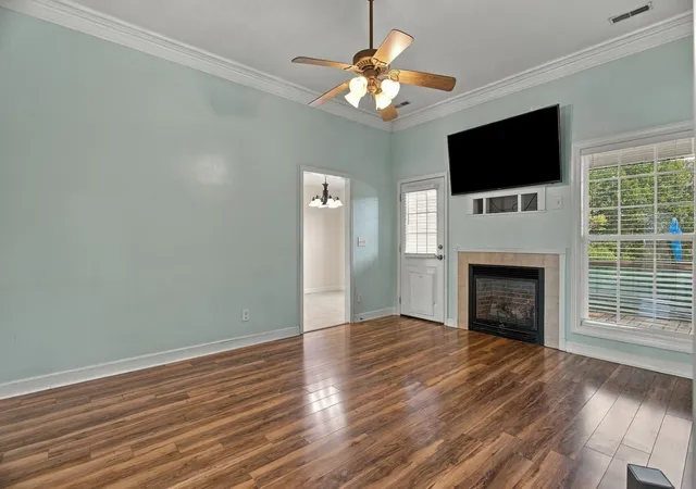 Photo 2 of Single family home for sale at 173 Mitchell St, Hohenwald, TN 38462 | MLS# 3613015 | Listing updated on 2026-10-07