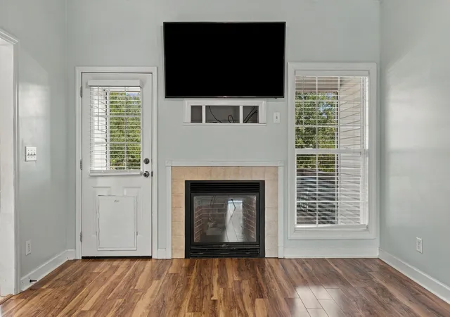 Photo 3 of Single family home for sale at 173 Mitchell St, Hohenwald, TN 38462 | MLS# 3613015 | Listing updated on 2026-10-07