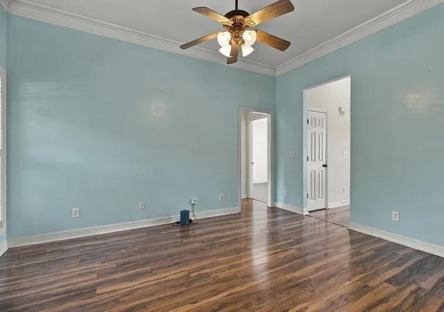 Photo 3 of Single family home for sale at 173 Mitchell St, Hohenwald, TN 38462 | MLS# 3613015 | Listing updated on 2026-10-07