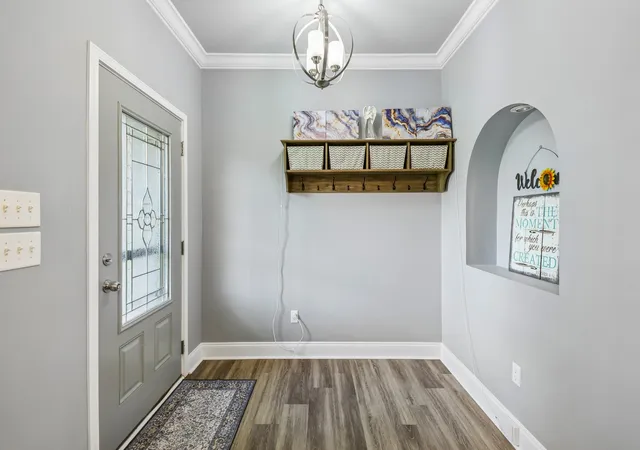 Photo 2 of Manufactured home for sale at 2028 Mason Ln, Spring Hill, TN 37174 | MLS# 3612944 | Listing updated on 2026-10-29