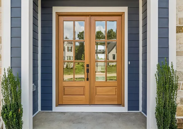 Photo 3 of Single family home for sale at 5158 High Park Hl Dr N, Arrington, TN 37014 | MLS# 3612900 | Listing updated on 2026-10-12