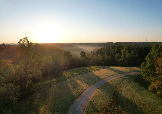 Photo 1 of Land for sale at 7544 Caney Frk Rd, Fairview, TN 37062 | MLS# 3618989 | Listing updated on 2026-10-12