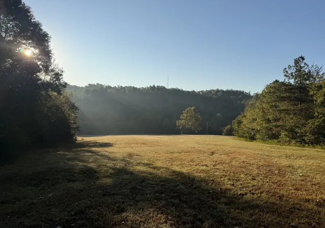 Photo 2 of Land for sale at 7544 Caney Frk Rd, Fairview, TN 37062 | MLS# 3618989 | Listing updated on 2026-10-12